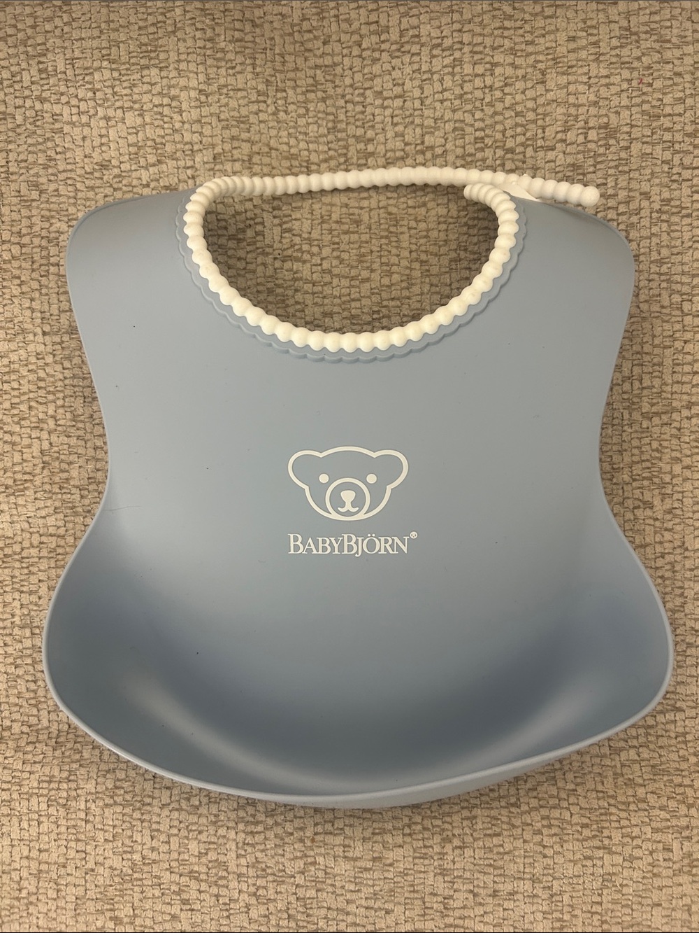 BabyBjorn Bib